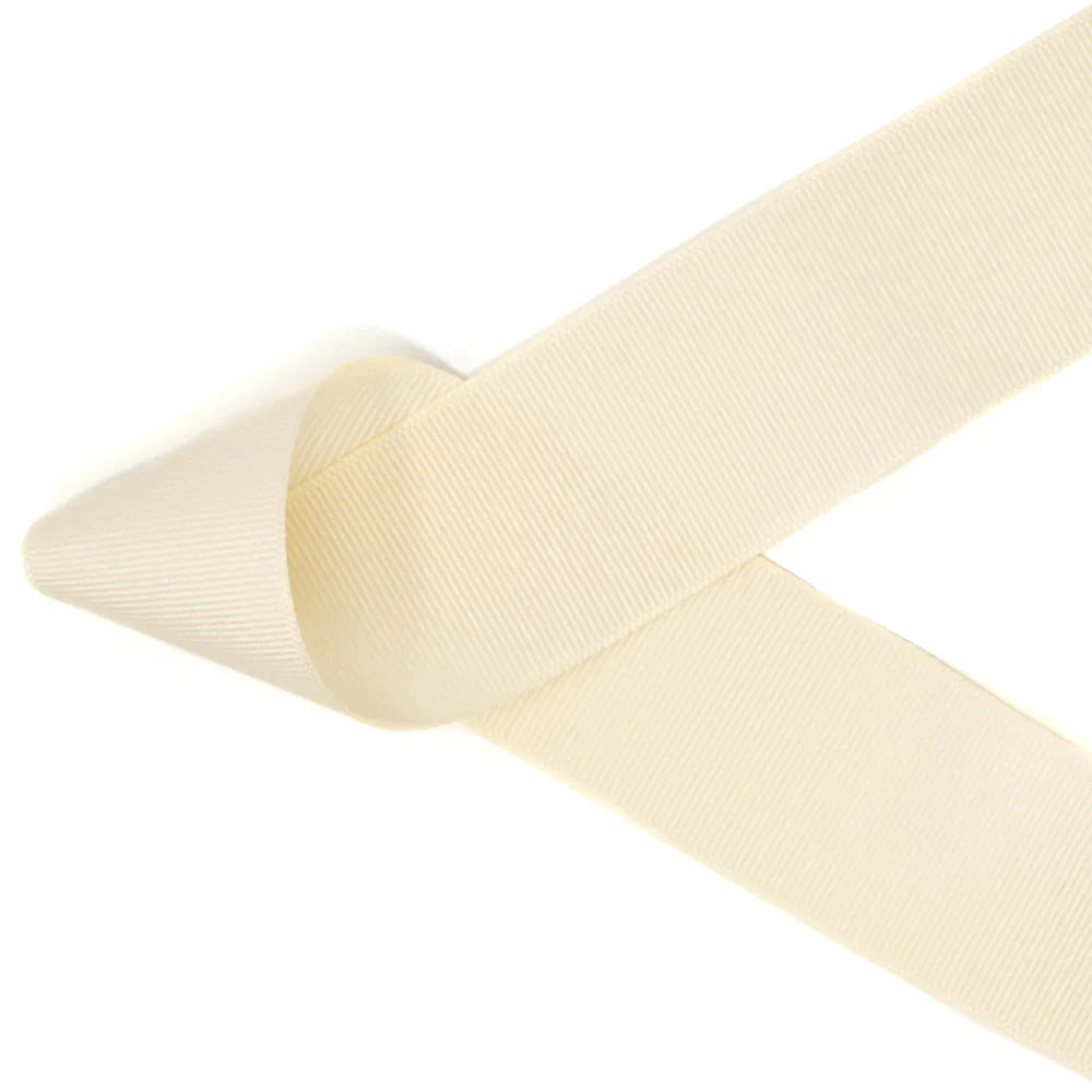 Traditional Hair Bow Small 1.5